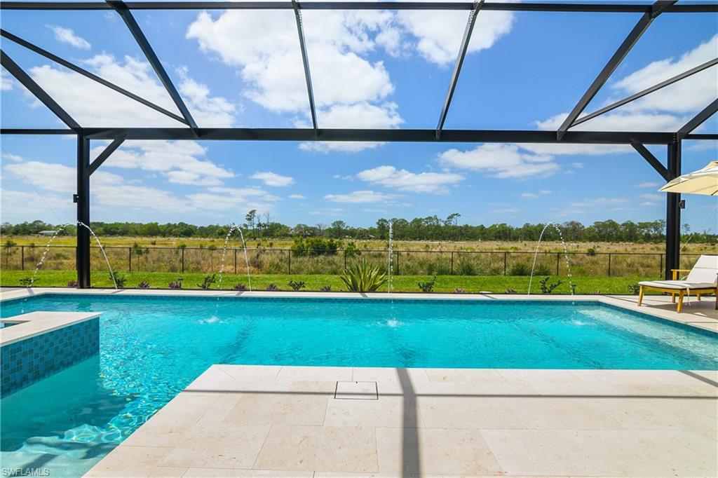 VERDANA VILLAGE - Residential