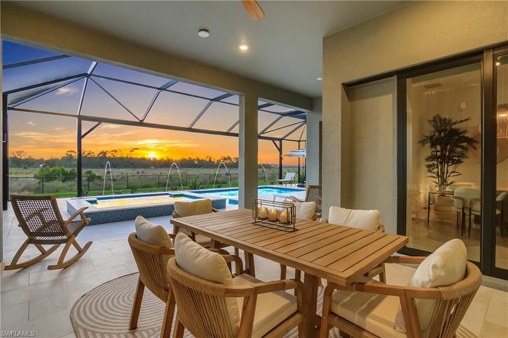 VERDANA VILLAGE - Residential