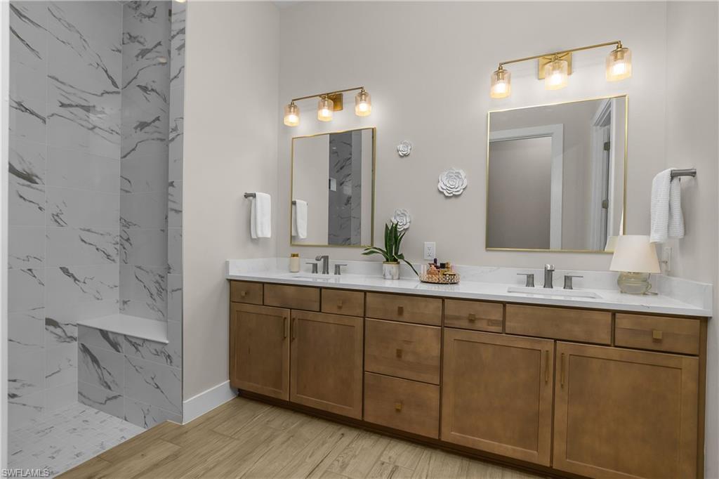 VERDANA VILLAGE - Residential