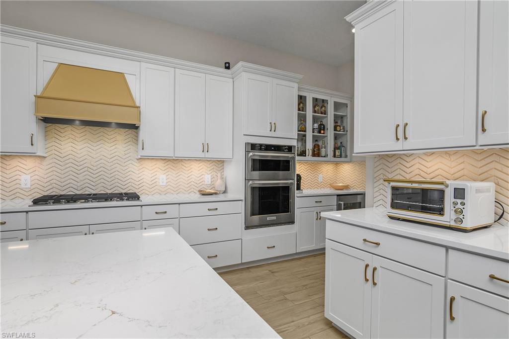 VERDANA VILLAGE - Residential