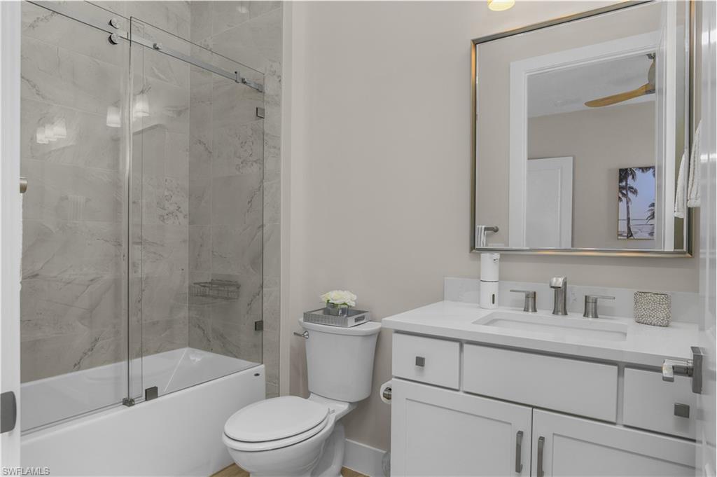 VERDANA VILLAGE - Residential