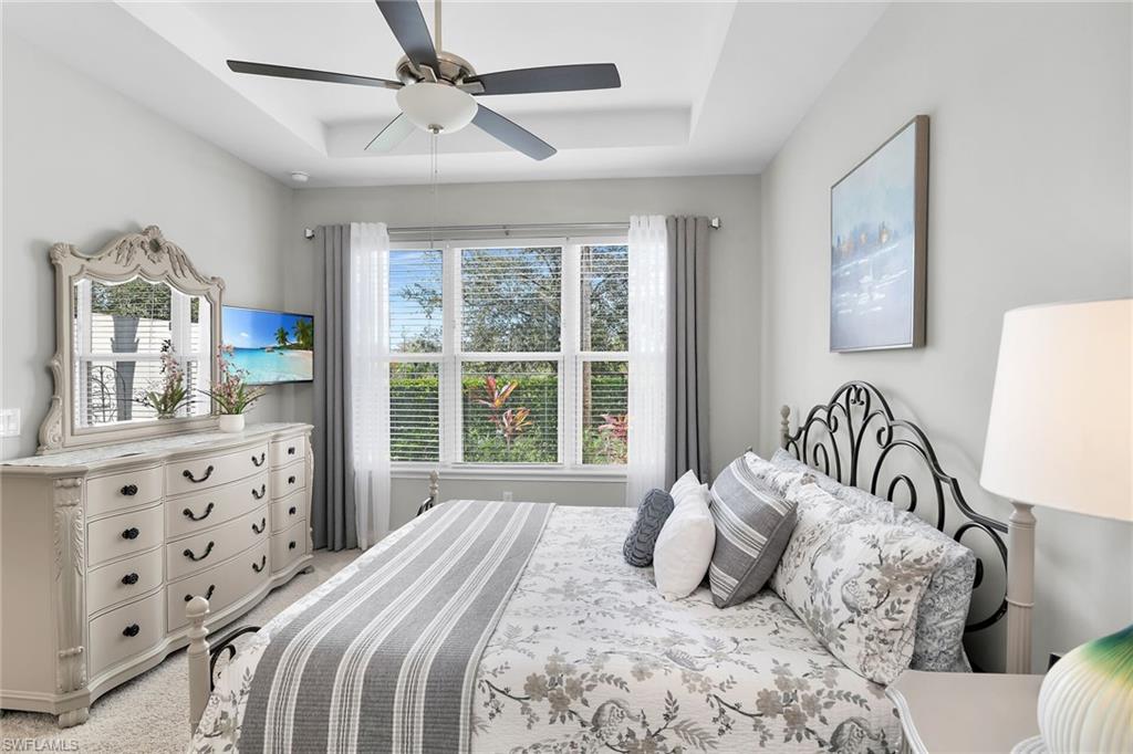 ESPLANADE AT HACIENDA LAKES - Residential