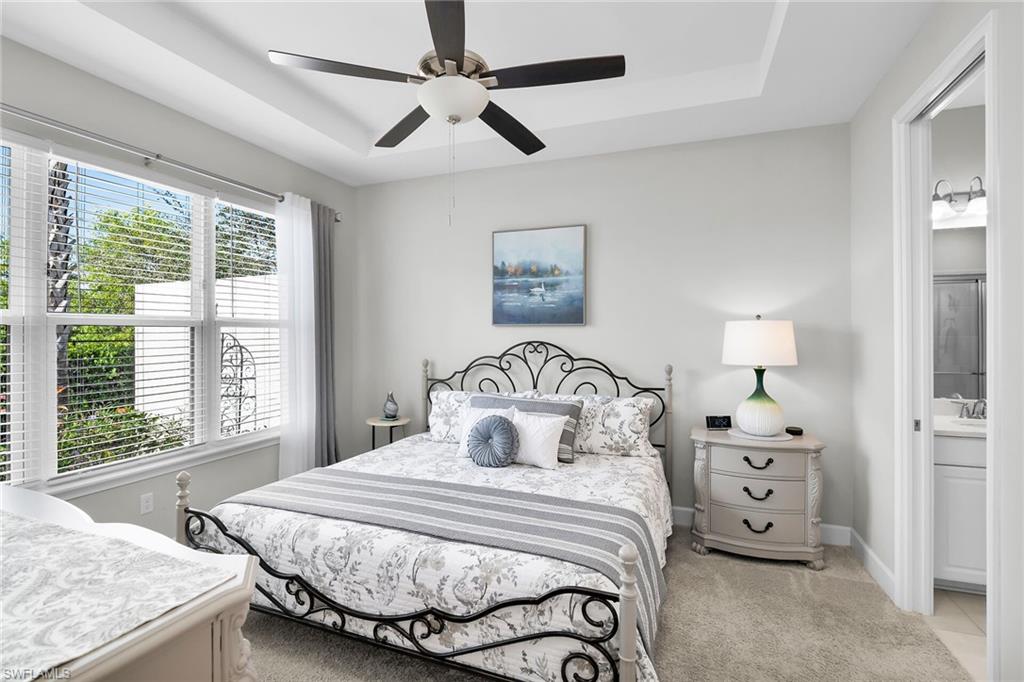 ESPLANADE AT HACIENDA LAKES - Residential