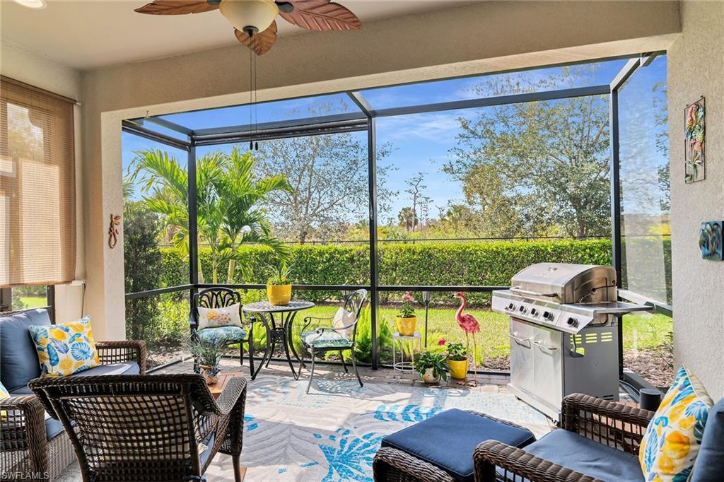 ESPLANADE AT HACIENDA LAKES - Residential