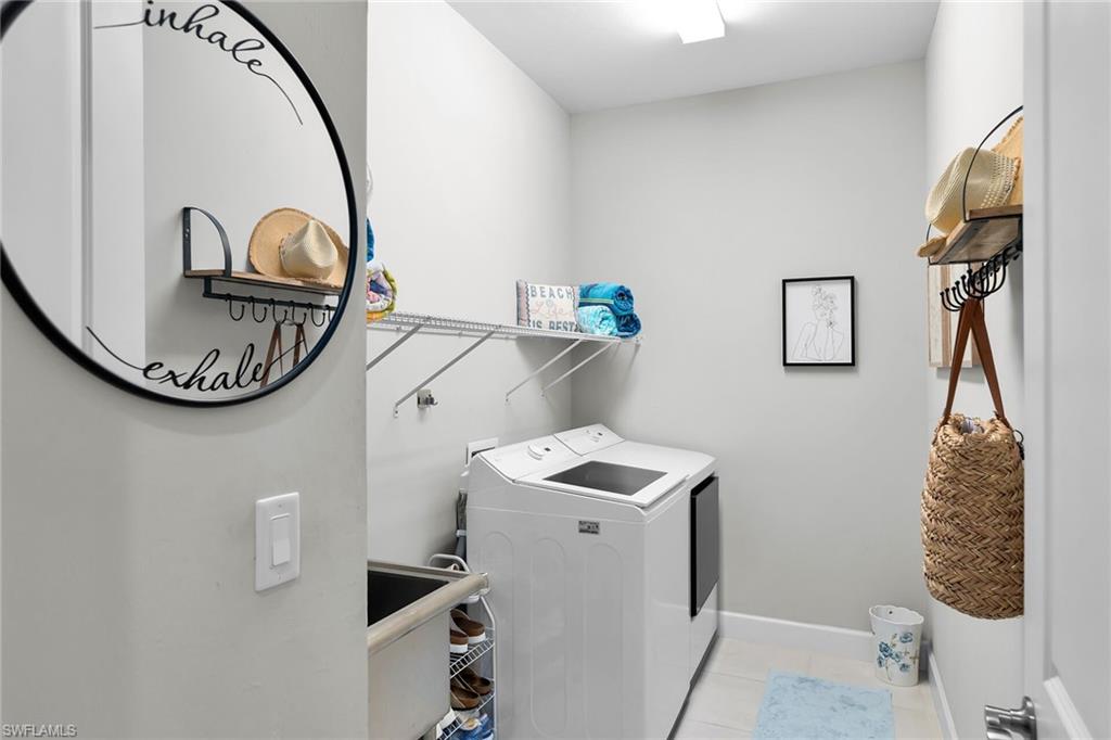 ESPLANADE AT HACIENDA LAKES - Residential