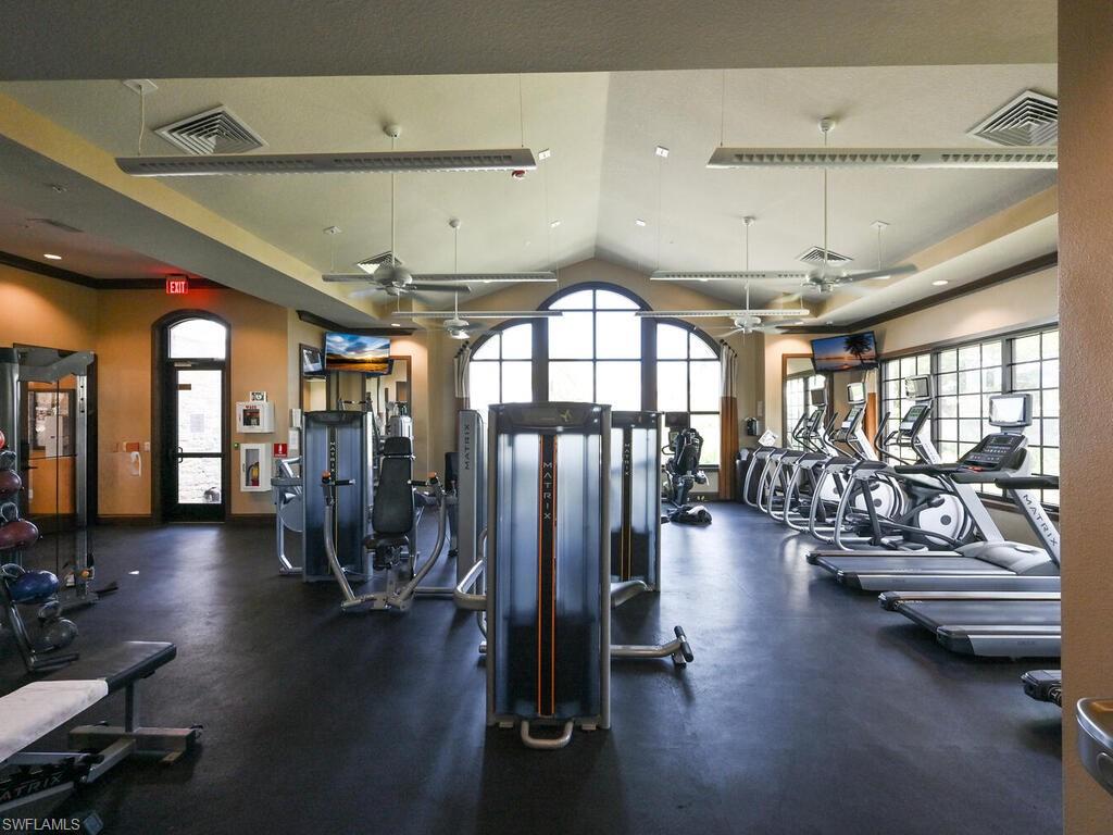 ESPLANADE AT HACIENDA LAKES - Residential