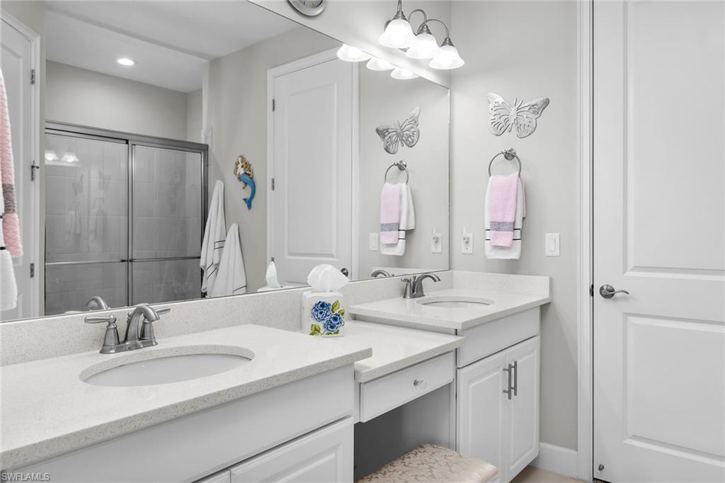 ESPLANADE AT HACIENDA LAKES - Residential