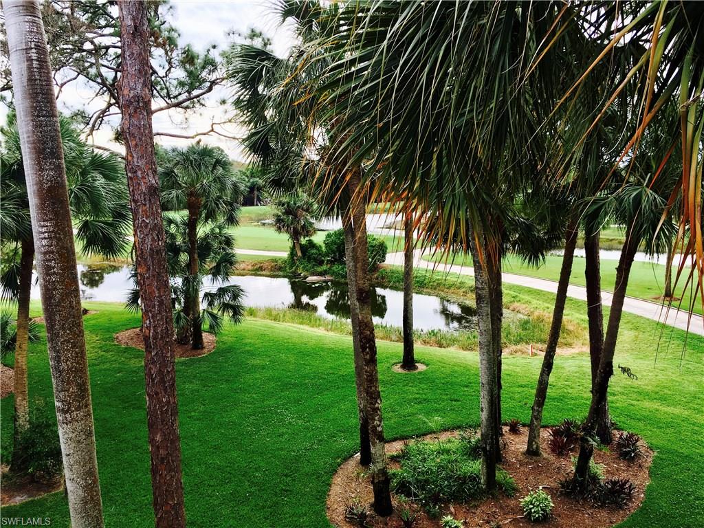 WILDERNESS COUNTRY CLUB - Residential