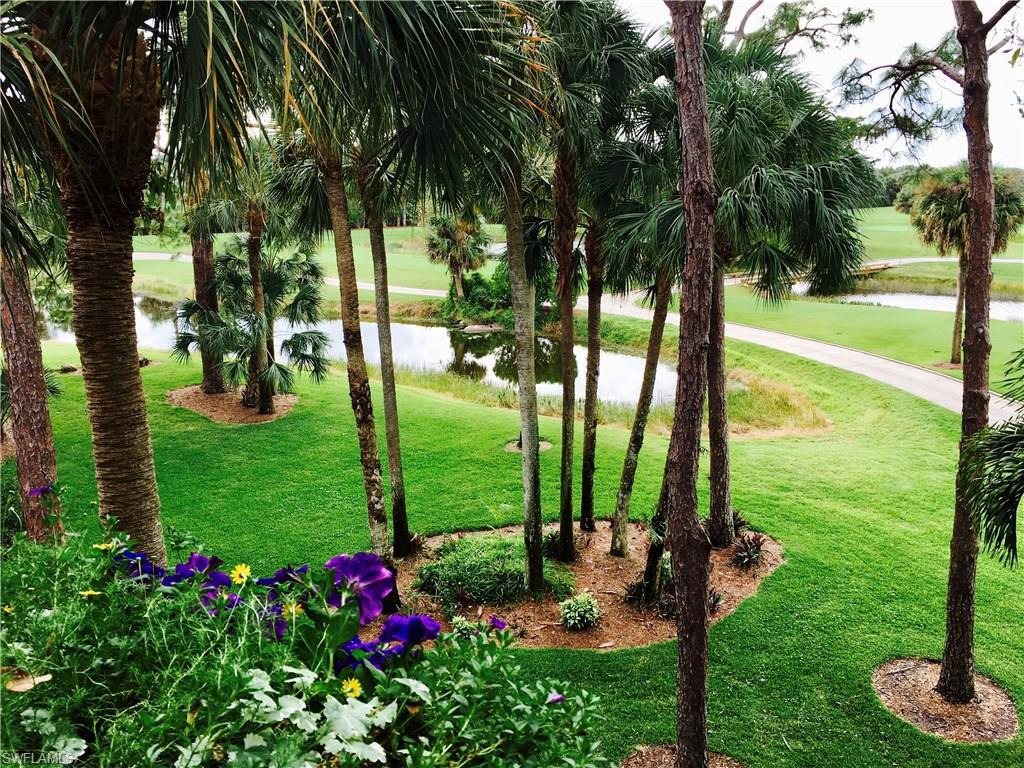 WILDERNESS COUNTRY CLUB - Residential