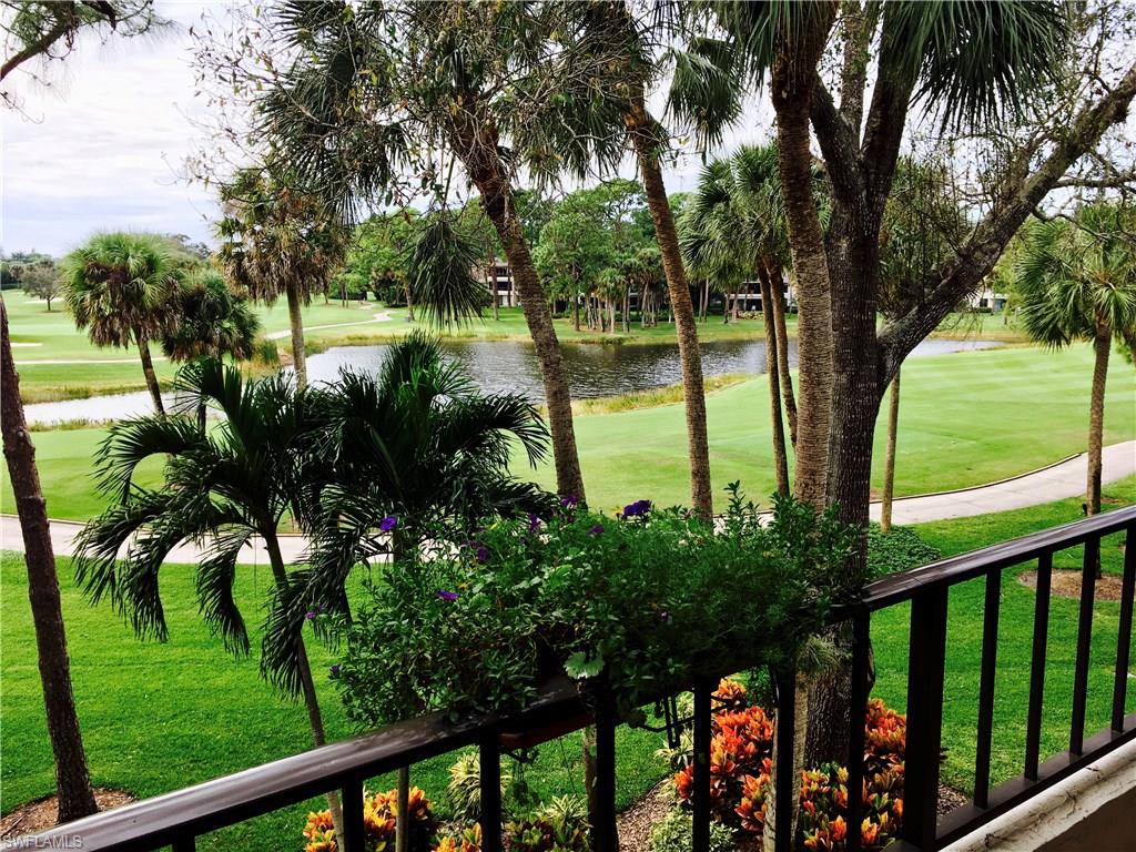 WILDERNESS COUNTRY CLUB - Residential