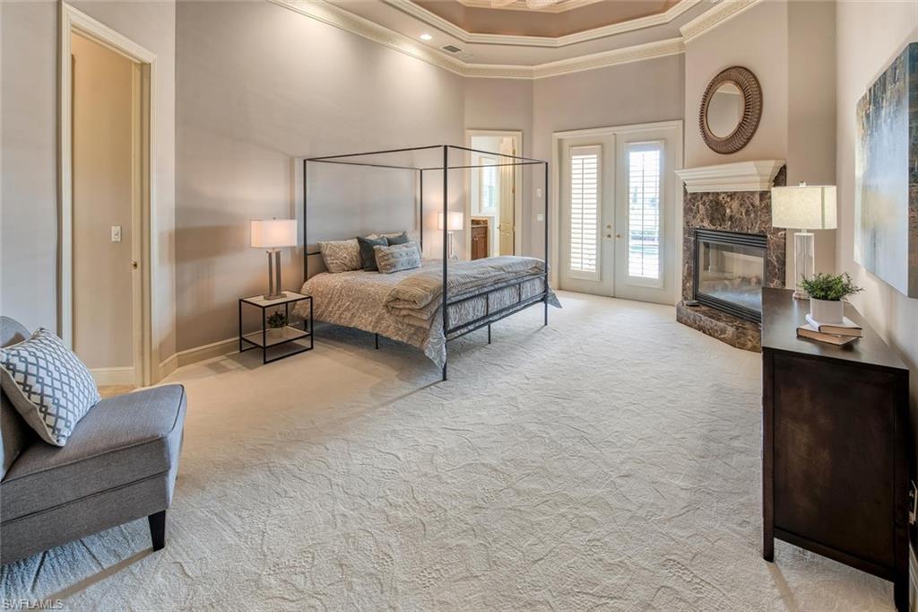 HAMMOCK ISLES - Residential