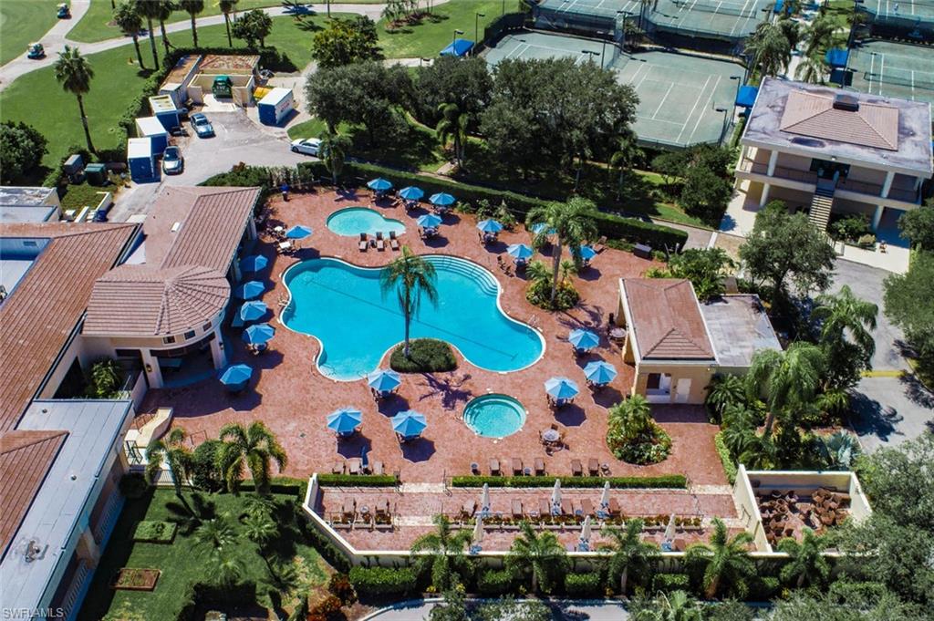 HAMMOCK ISLES - Residential