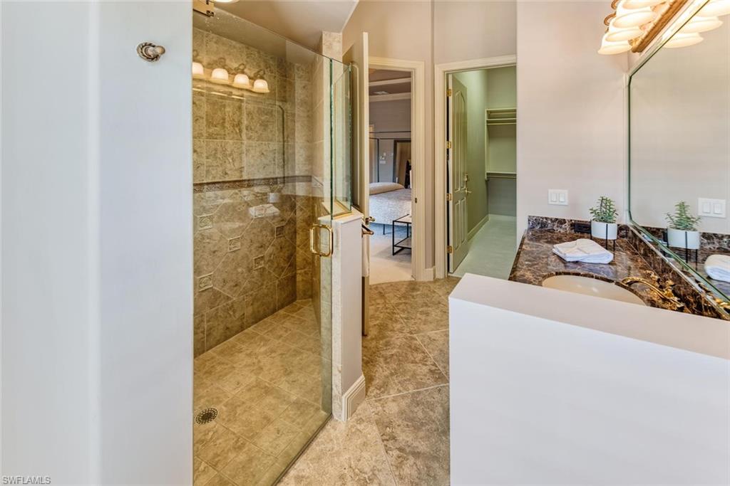 HAMMOCK ISLES - Residential