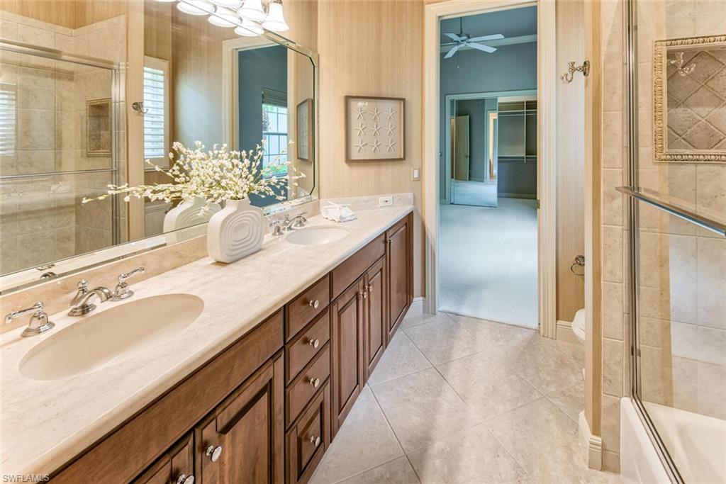 HAMMOCK ISLES - Residential