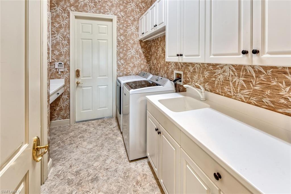 HAMMOCK ISLES - Residential