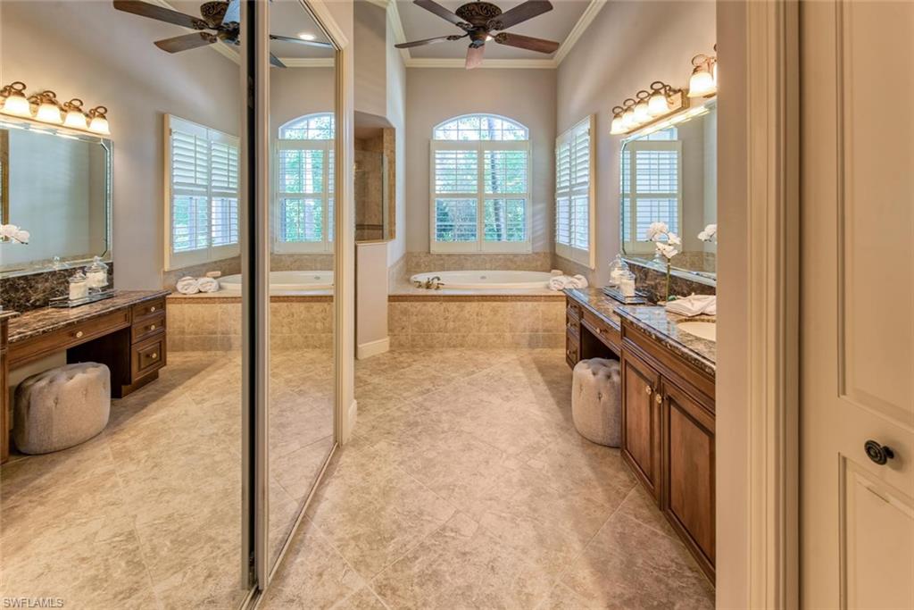 HAMMOCK ISLES - Residential