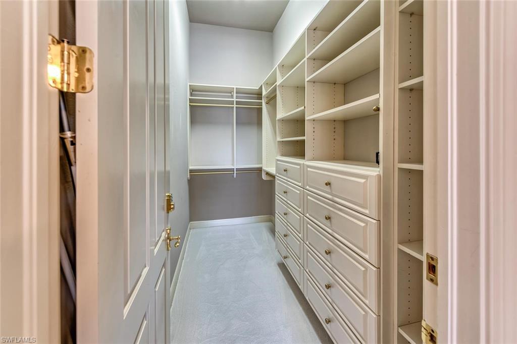 HAMMOCK ISLES - Residential