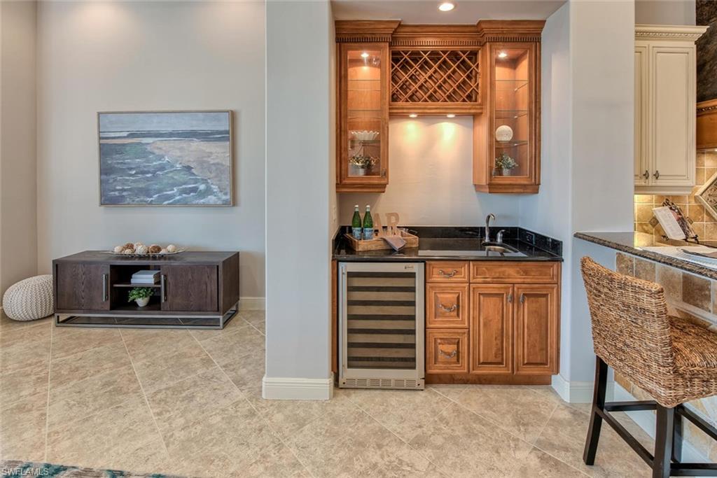 HAMMOCK ISLES - Residential