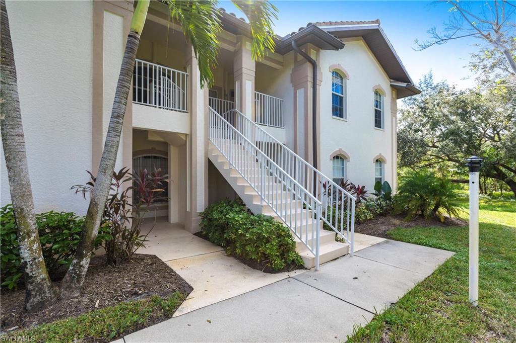 290 Newport DR 107