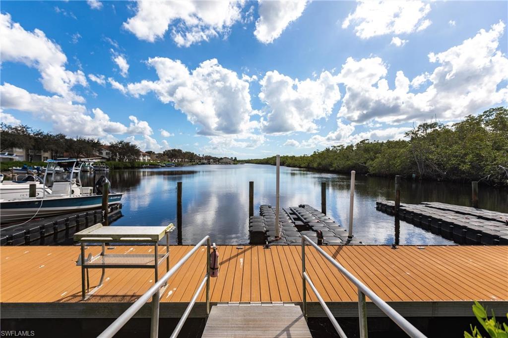 290 Newport DR 107