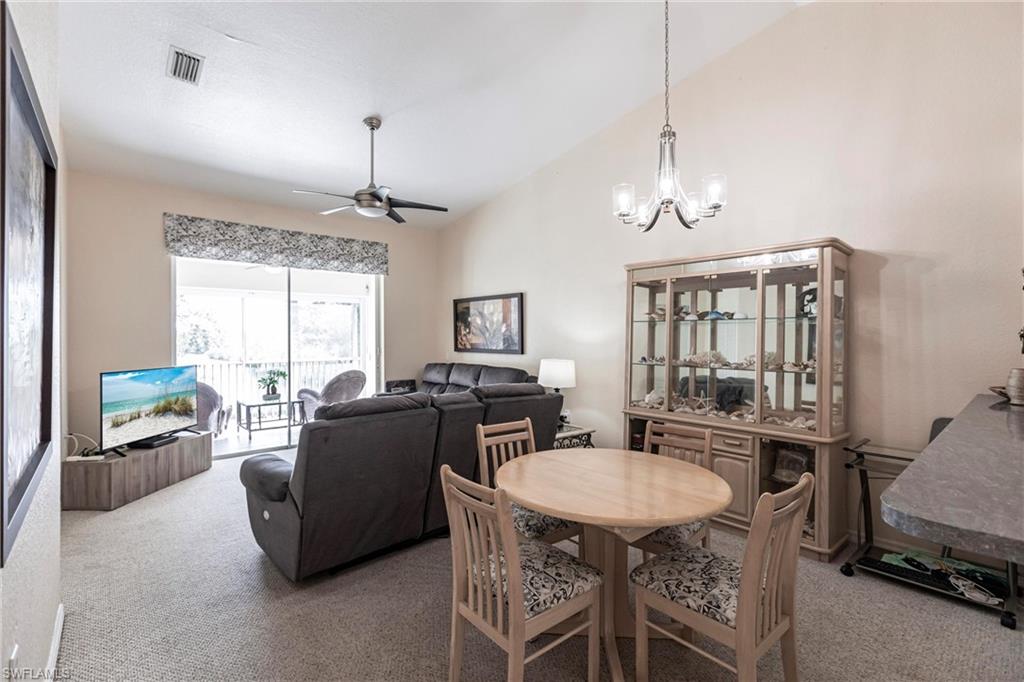 290 Newport DR 107