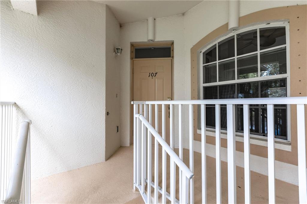 290 Newport DR 107