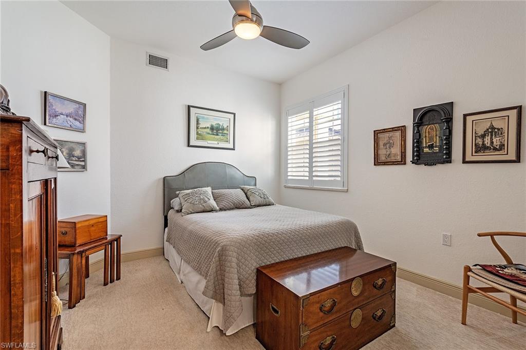 REGENCY RESERVE - Residential