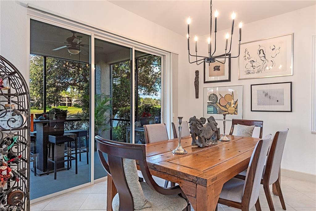 745 Regency Reserve CIR 5202