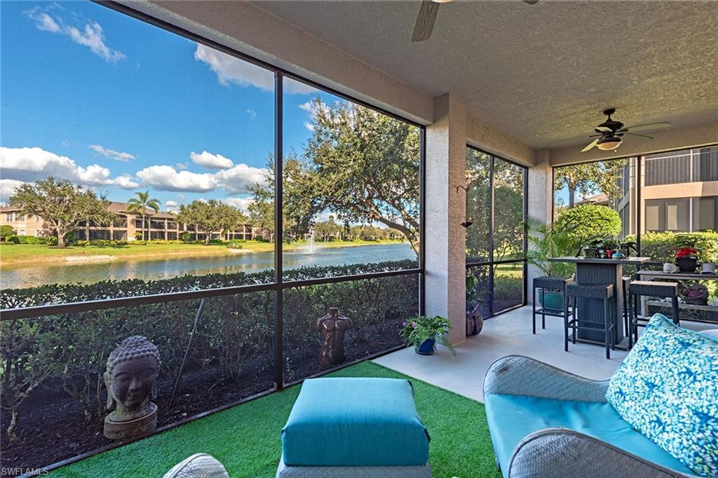 REGENCY RESERVE - Residential