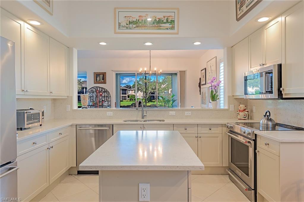 745 Regency Reserve CIR 5202