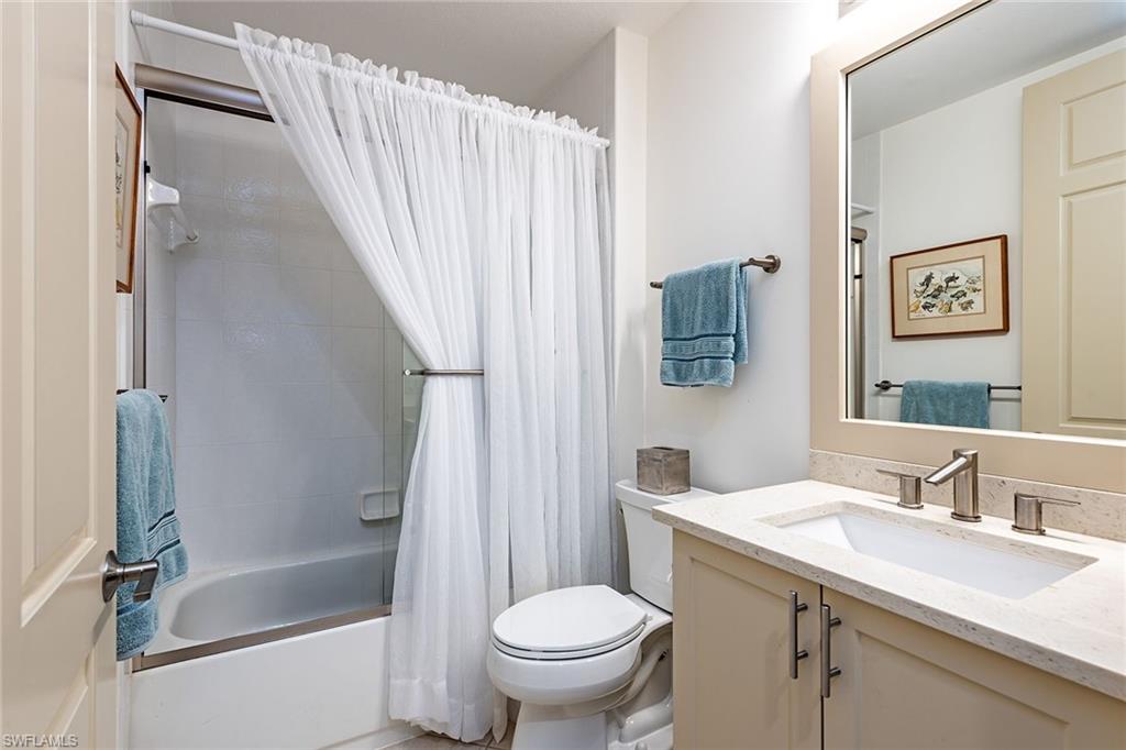 REGENCY RESERVE - Residential