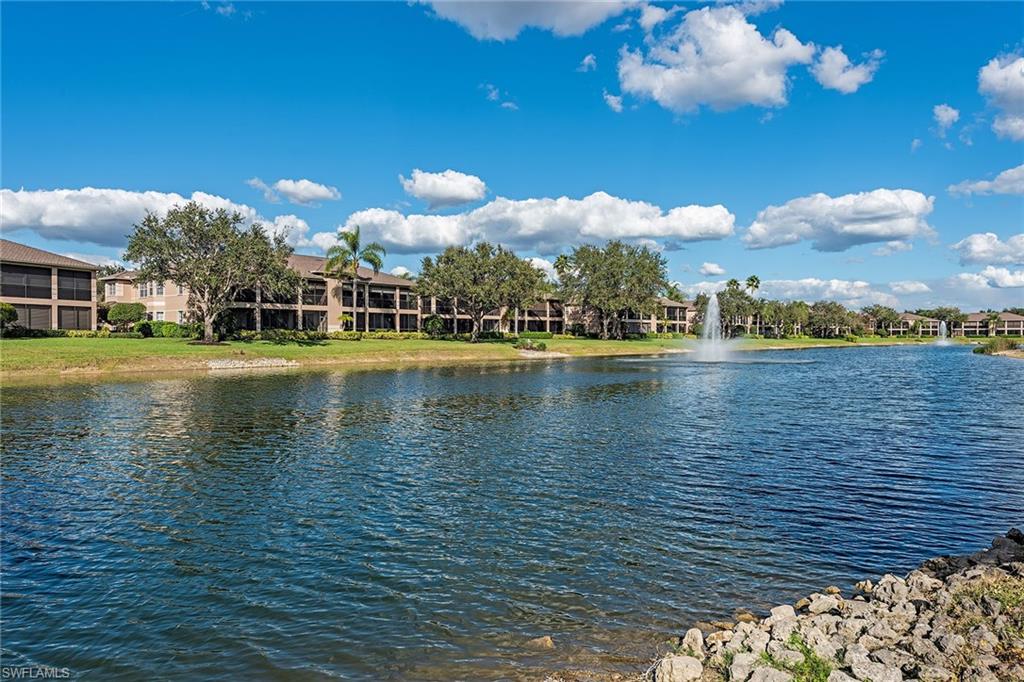 REGENCY RESERVE - Residential