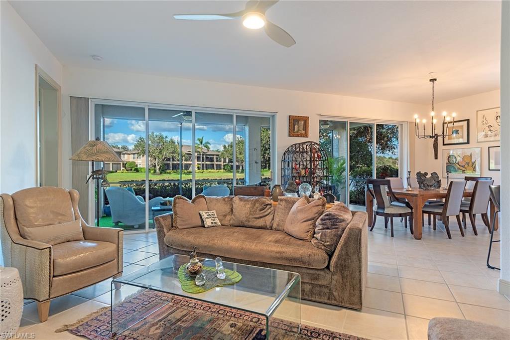 745 Regency Reserve CIR 5202