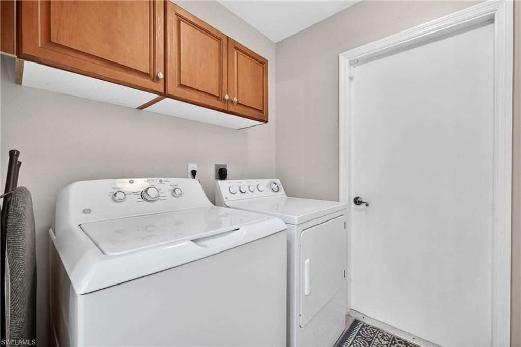 CORAL OAKS GOLF COURSE - Residential