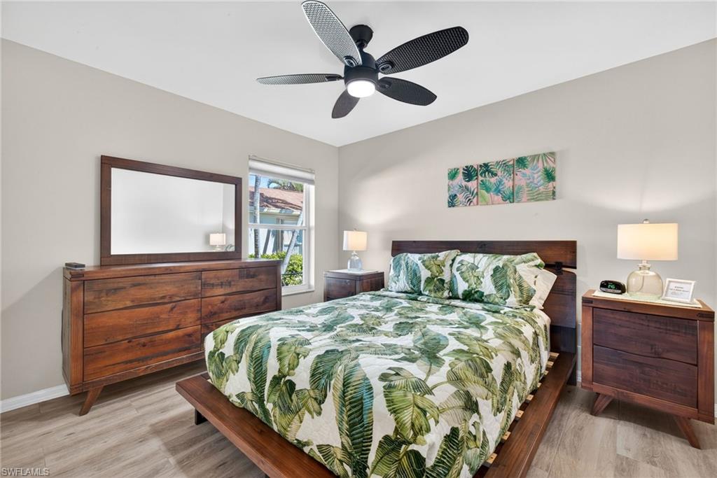 CORAL OAKS GOLF COURSE - Residential