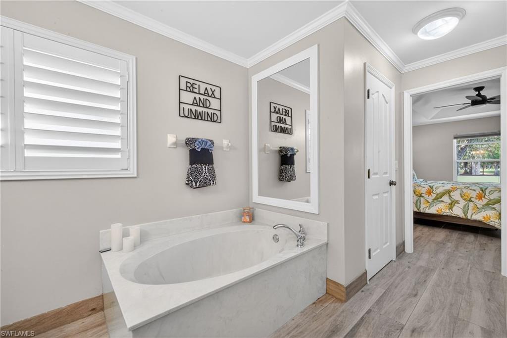 CORAL OAKS GOLF COURSE - Residential