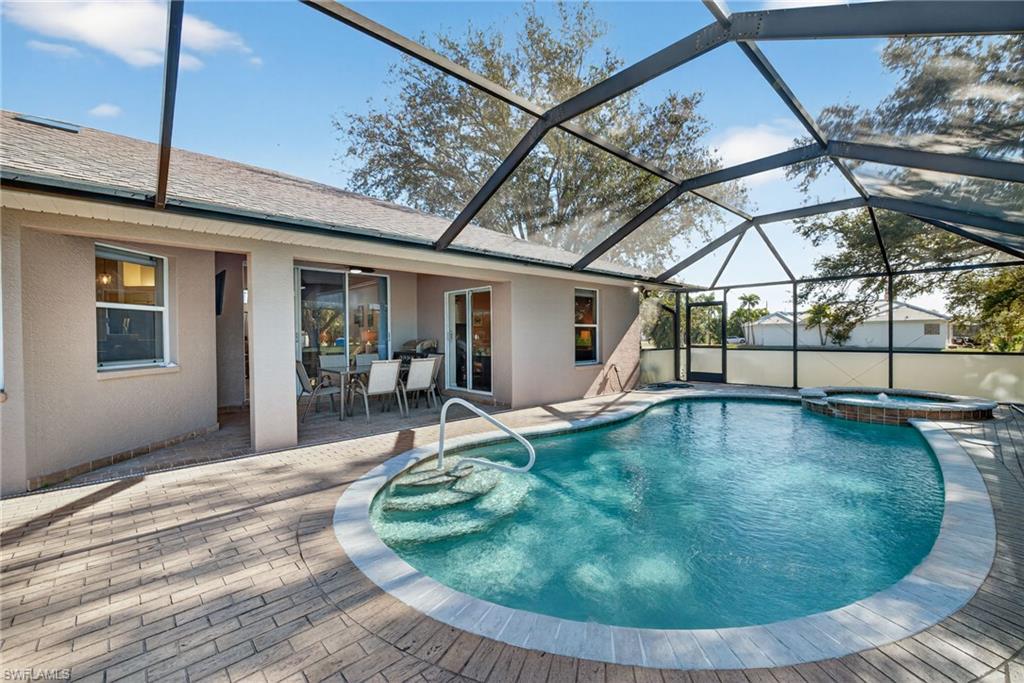 CORAL OAKS GOLF COURSE - Residential