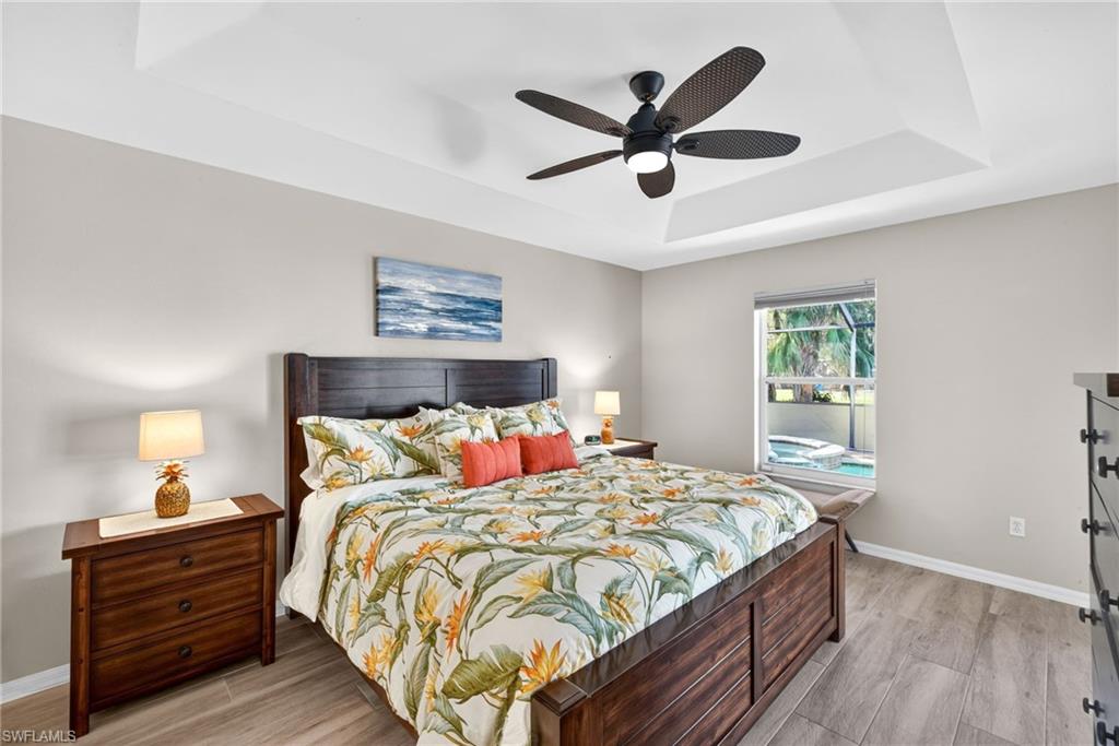 CORAL OAKS GOLF COURSE - Residential