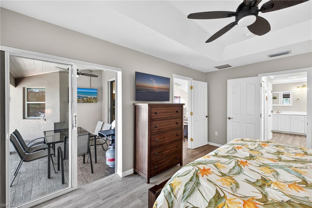 CORAL OAKS GOLF COURSE - Residential