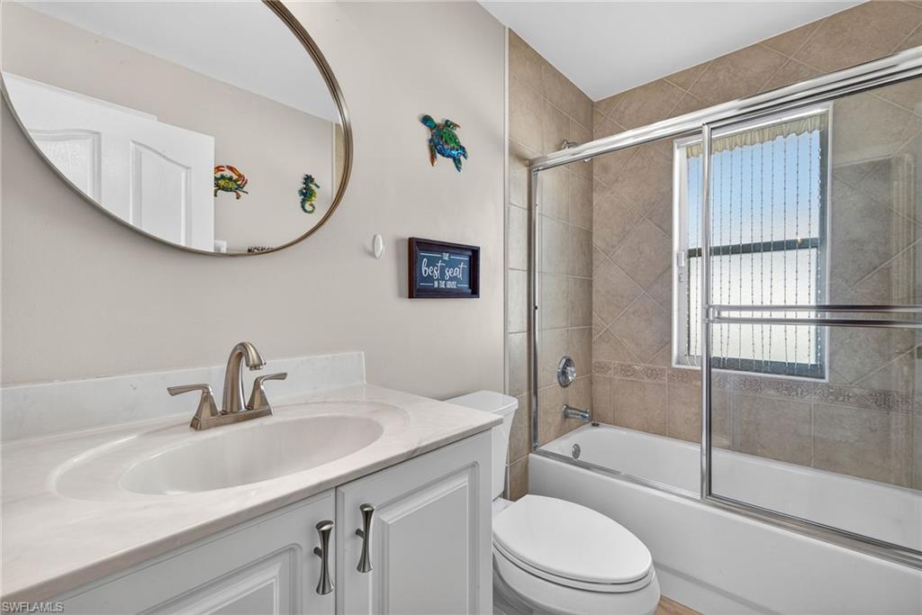 CORAL OAKS GOLF COURSE - Residential