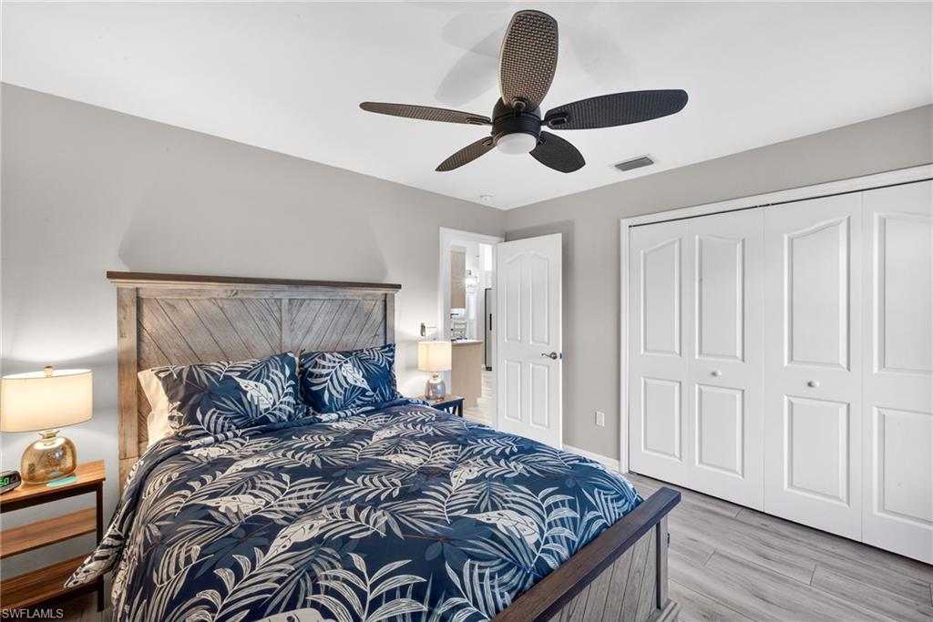 CORAL OAKS GOLF COURSE - Residential