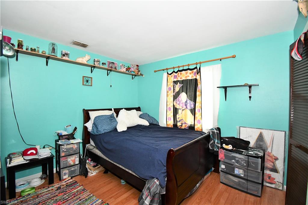 MIRAMAR ARMS CONDO - Residential