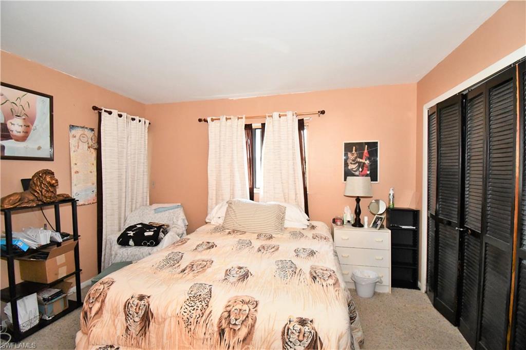 MIRAMAR ARMS CONDO - Residential