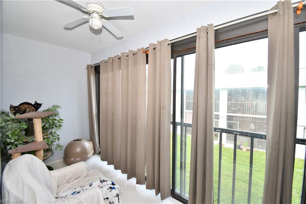 MIRAMAR ARMS CONDO - Residential