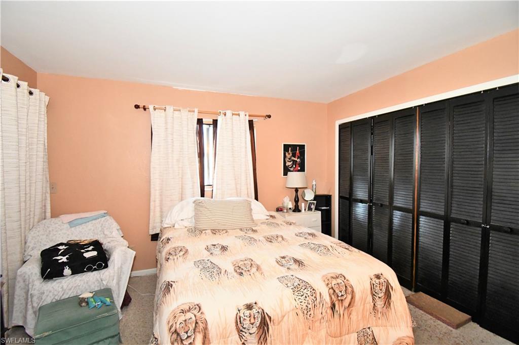 MIRAMAR ARMS CONDO - Residential