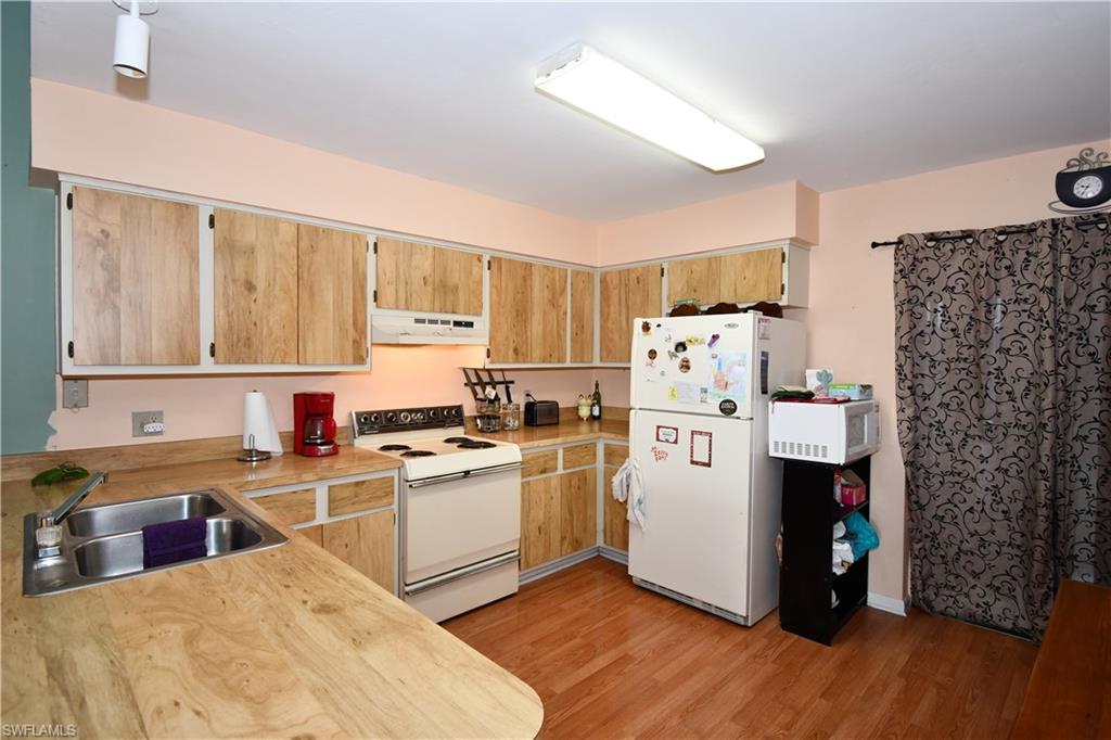 MIRAMAR ARMS CONDO - Residential