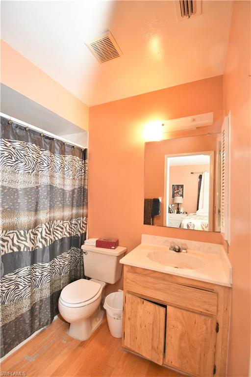 MIRAMAR ARMS CONDO - Residential