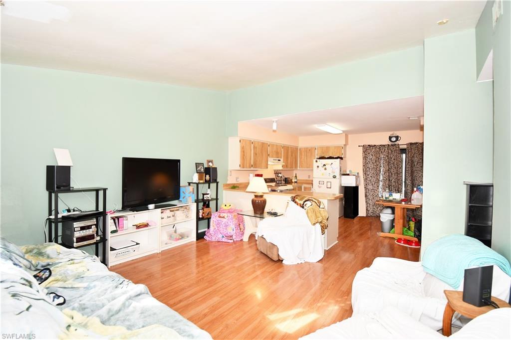 MIRAMAR ARMS CONDO - Residential