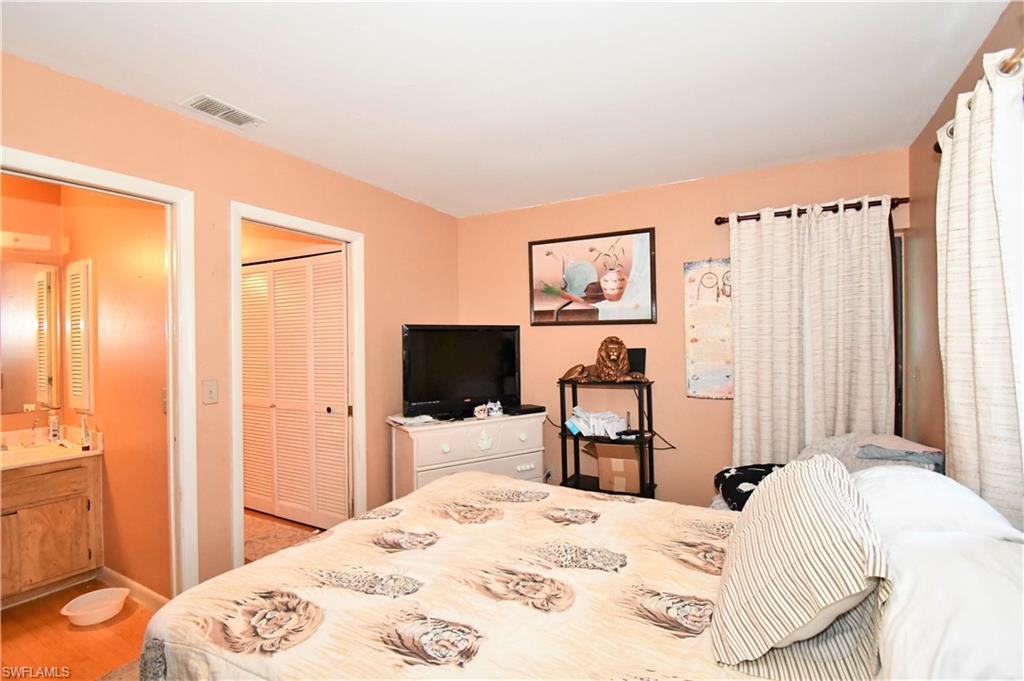 MIRAMAR ARMS CONDO - Residential