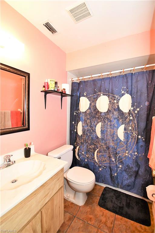 MIRAMAR ARMS CONDO - Residential